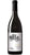 Chardonnay - Friuli Isonzo DOC - Tenuta del Morer