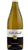 Chardonnay IGT - Matteo Braidot