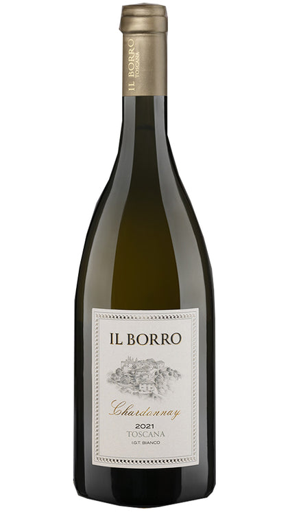 IL BORRO 2003 トスカーナワイン 750ml Il Borro Toscana | Vivino English