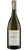 Chardonnay IGT Toscana - Il Borro