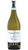 Chardonnay Langhe DOC - Sordo