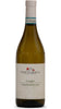 Chardonnay Langhe DOC - Tenuta La Rocca