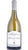 Chardonnay Mains Et Coeur DOC - Maison Anselmet