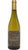 Chardonnay Pays D'Oc IGP - Pierre Ferraud & Fils