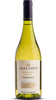 Chardonnay Premium - Bodega Alta Vista