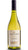 Chardonnay Premium - Bodega Alta Vista