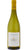 Chardonnay Puglia IGT - Tormaresca