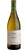 Chardonnay Salento IGT - Simera - Castello Monaci