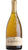 Chardonnay Sicilia DOC Magnum Conte Hugues - Tenuta Rapitala