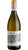 Chardonnay Sicilia - Magnum - Surridiri - Tenuta Rapitala