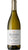 Chardonnay Toscana IGT - Albizzia - Frescobaldi