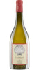 Chardonnay Toscana IGT - Lamelle - Il Borro