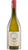 Chardonnay Toscana IGT - Lamelle - Il Borro