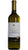 Chardonnay Trentino DOC - Solander