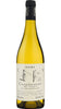 Chardonnay Veneto IGT 2023 - Inama