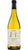 Chardonnay Veneto IGT 2023 - Inama