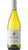 Chardonnay Venezia Giulia IGT - Attems