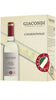 Chardonnay Vino Varietale d’Italia - bag-in-box - 3 Litri - Giacondi