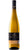 Chardonnay Alto Adige DOC - Laimburg