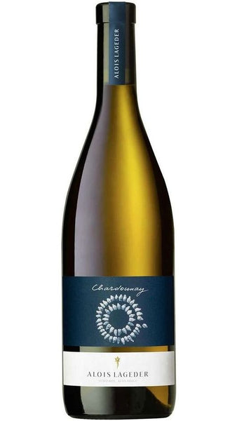 Chardonnay Alto Adige DOC - Alois Lageder