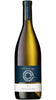 Chardonnay Alto Adige DOC - Alois Lageder