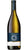Chardonnay Alto Adige DOC - Alois Lageder