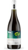 Chardonnay Alto Adige DOC - Cantina Roveré della Luna Aichholz