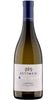 Chardonnay Alto Adige DOC - Kettmeir