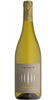 Chardonnay Alto Adige DOC - Tramin