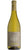 Chardonnay Alto Adige DOC - Tramin