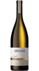 Chardonnay Alto Adige DOC Lowengang - Alois Lageder