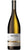 Chardonnay Alto Adige DOC Lowengang - Alois Lageder