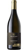 Chardonnay Südtirol Alto Adige DOC - Arvum - Pfitscher