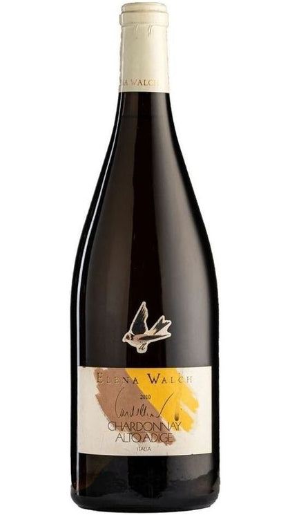 Chardonnay Cardellino Alto Adige DOC - Elena Walch