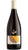 Chardonnay Cardellino Alto Adige DOC - Elena Walch