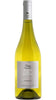 Chardonnay Casablanca - Sostenibile - Haras de Pirque