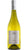 Chardonnay Casablanca - Sostenibile - Haras de Pirque