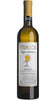 Chardonnay Collio DOC - Ronco Bernizza - Venica