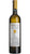 Chardonnay Collio DOC - Ronco Bernizza - Venica