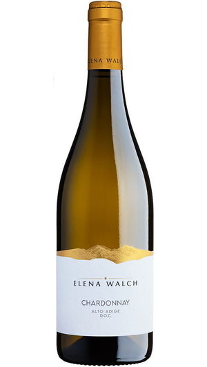 Chardonnay Alto Adige DOC - Elena Walch
