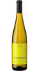 Chardonnay DOC - Alto Adige - Erste+Neue
