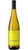 Chardonnay DOC - Alto Adige - Erste+Neue