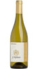 Chardonnay Alto Adige DOC - Tenuta J Hofstatter