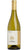 Chardonnay Alto Adige DOC - Tenuta J Hofstatter