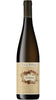 Chardonnay DOC - Colli Orientali Friuliani - Livio Felluga