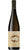 Chardonnay DOC - Colli Orientali Friuliani - Livio Felluga