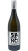 Chardonnay DOC - Colli di Romagna Centrale - SaDiVino