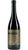 Chardonnay Danfora IGT - Biodinamico - Riedingerhof