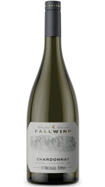 Chardonnay Fallwind Alto Adige DOC - St. Michael Eppan