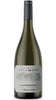 Chardonnay Fallwind Alto Adige DOC - St. Michael Eppan